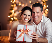 How to make a gift for wedding gifts ideas for parents