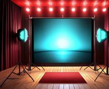 How to make a gift for For Teens