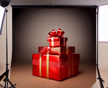 How to make a gift for student