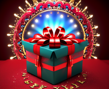 How to make a gift for 12th Anniversary