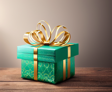 How to make a gift for traditional housewarming gifts