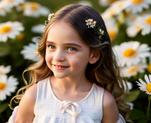 How to make a gift for flower girl