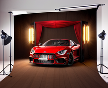 How to make a gift for stepdad