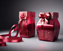 How to make a gift for best friend