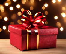 How to make a gift for best