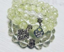 Браслеты Авторские.