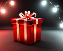 How to make a gift for best