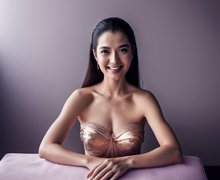 How to make a gift for 5th anniversary gift for her