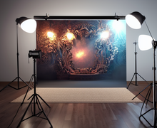 How to make a gift for creative