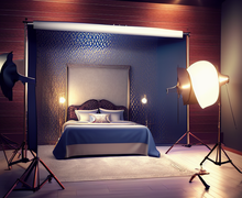 How to make a gift for for people who have everything