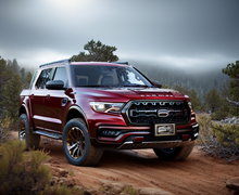 How to make a gift for outdoorsman