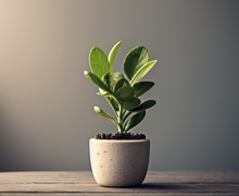 How to make a gift for small