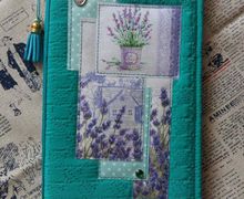 Ходер для документов