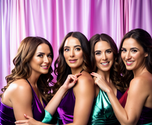 How to make a gift for Hen Party