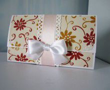 Кардмейкинг своими руками