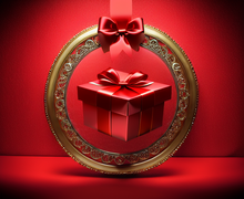 How to make a gift for Confirmation