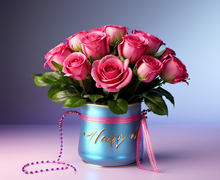 How to make a gift for unique Mother's day gifts for Sister