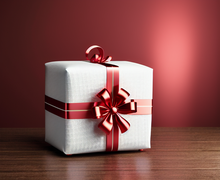 How to make a gift for housewarming gift ideas for women