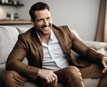 How to make a gift for housewarming gift ideas for men