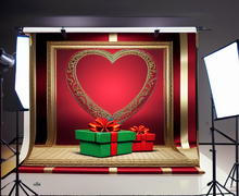 How to make a gift for teachers