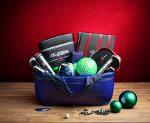 How to make a gift for golf gifts for men