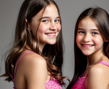 How to make a gift for confirmation gifts for girls