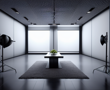 How to make a gift for corporate