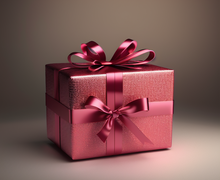 How to make a gift for for her