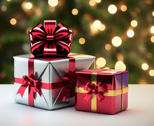 How to make a gift for thank you gifts for women