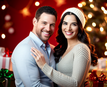 How to make a gift for engagement gifts for him