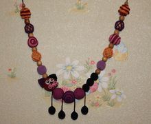 Слингобусы"Котофей"