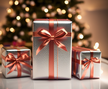 How to make a gift for wedding gifts ideas for guests