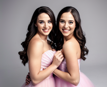 How to make a gift for maid of honor