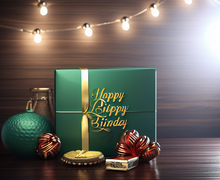 How to make a gift for 70th birthday gift ideas for men