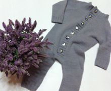 Комбенизон