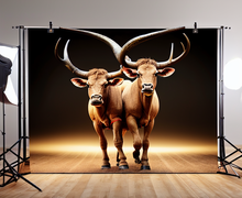 How to make a gift for Taurus