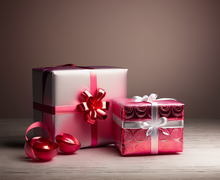 How to make a gift for new moms