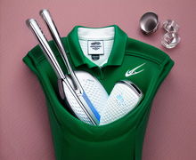 How to make a gift for golf gifts for women