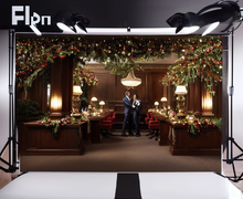 How to make a gift for employees