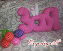 " ЗАЯ "с ушками