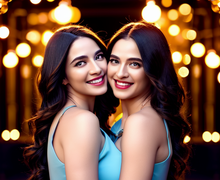 How to make a gift for Gemini