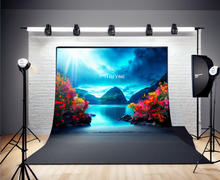 How to make a gift for motivational