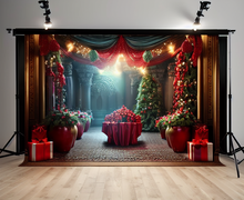 How to make a gift for good