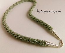 Турецкий жгут