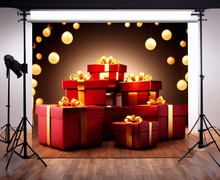 How to make a gift for 9th anniversary