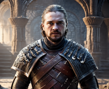 How to make a gift for game of thrones fans