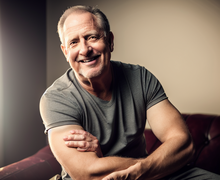 How to make a gift for dad