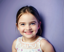 How to make a gift for daughter