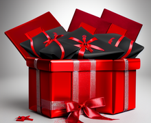 How to make a gift for college graduation gifts for him