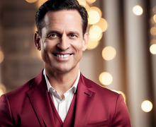 How to make a gift for lawyer